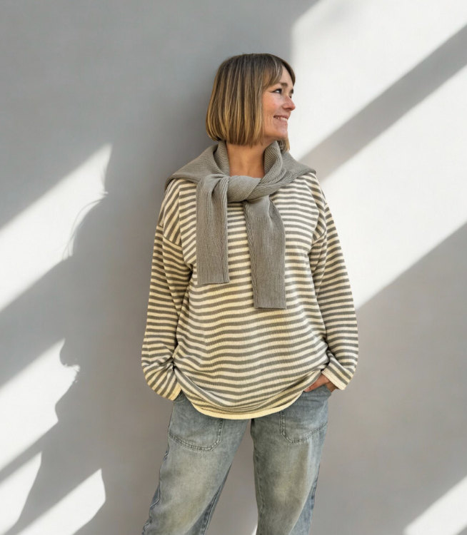 Skjermbilde 2026-03-05 kl. 08.43.04.png