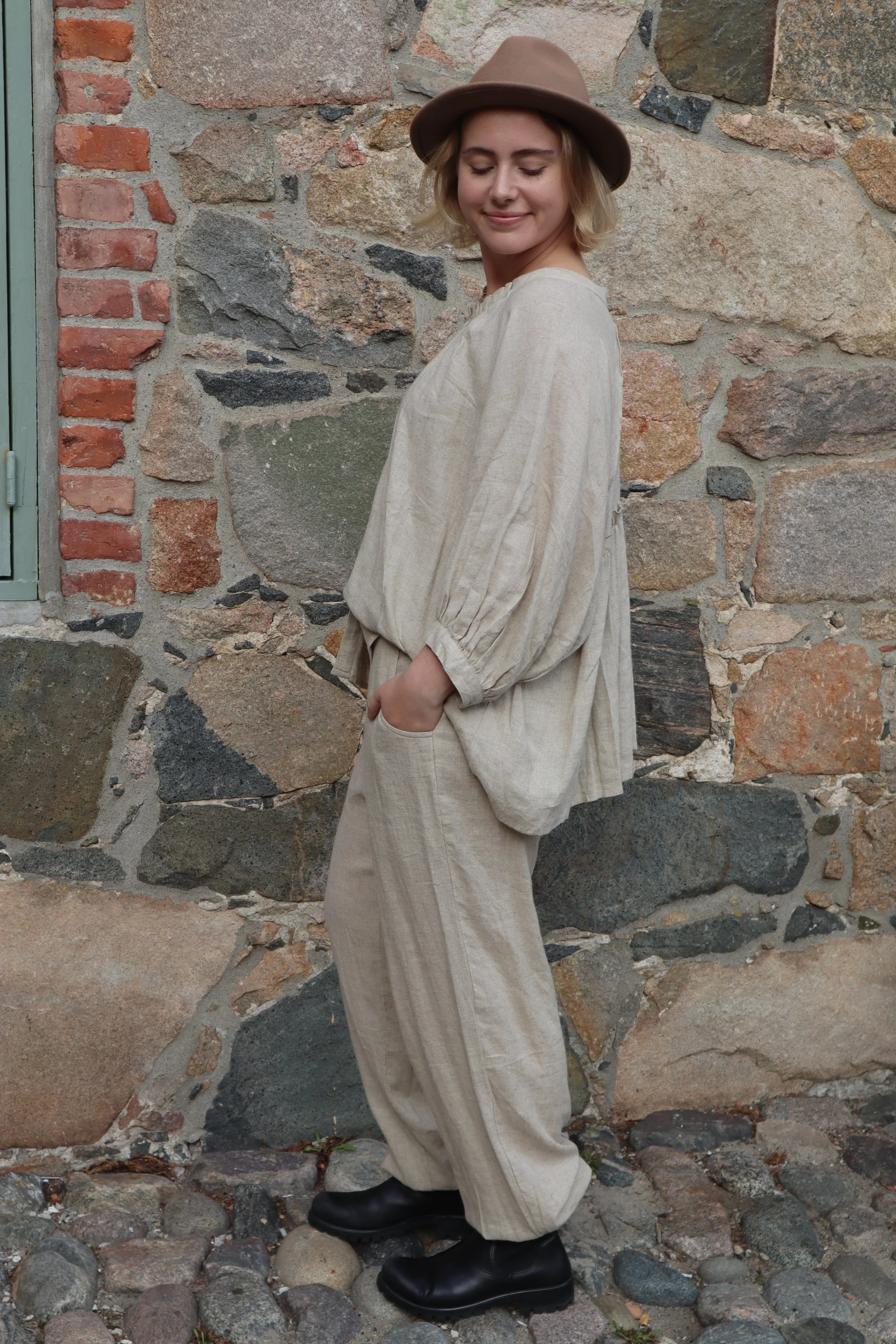 Bianca Linbluse profil2.JPG