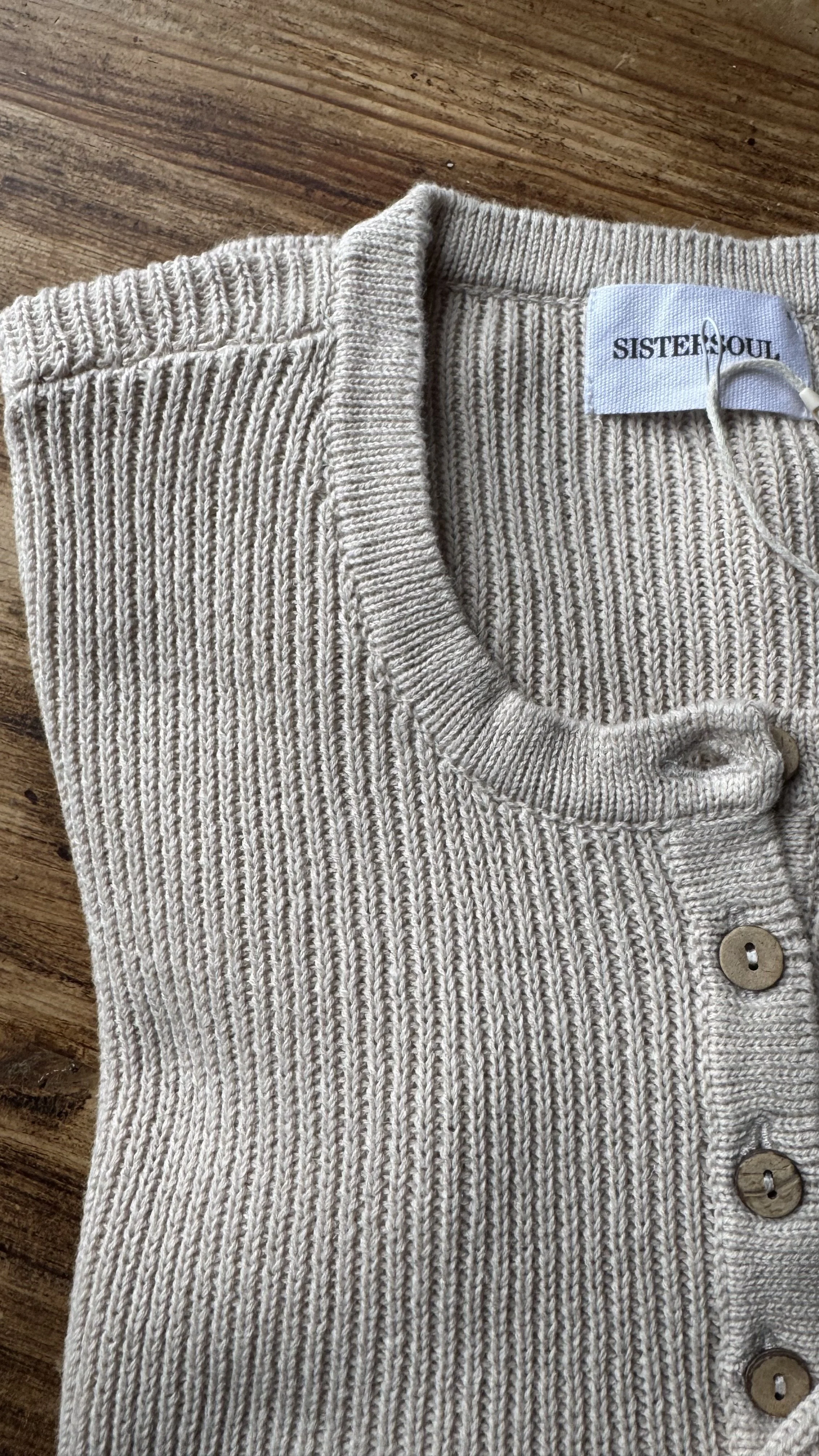 Tessa Offwhite detalj.jpeg