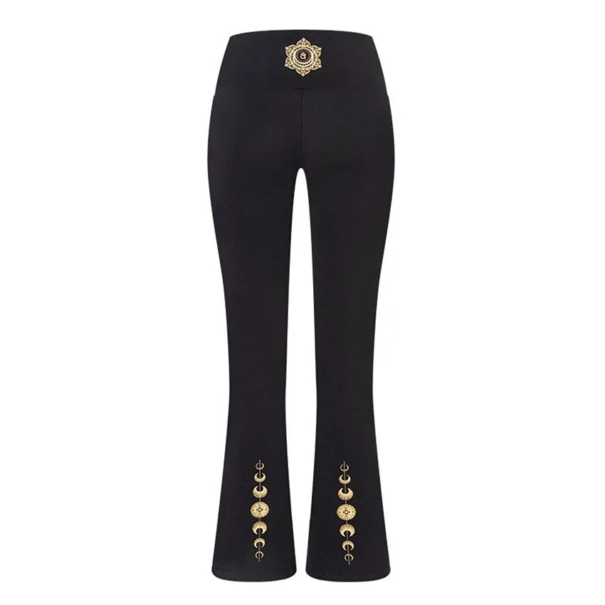 Yoga-Hose-Vipra-Schwarz-4.jpg