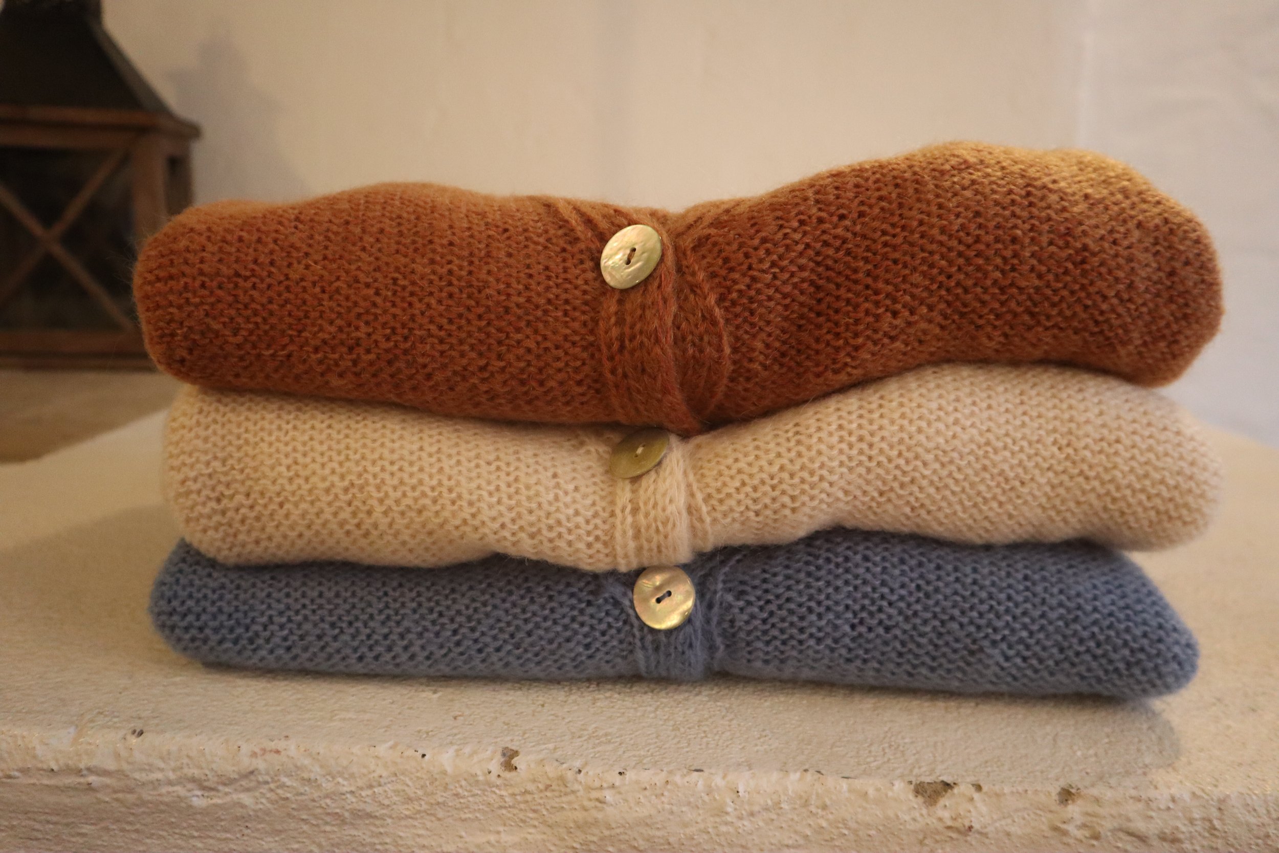 Millie Jacket spice offwhite lysblå.JPG (Copy)