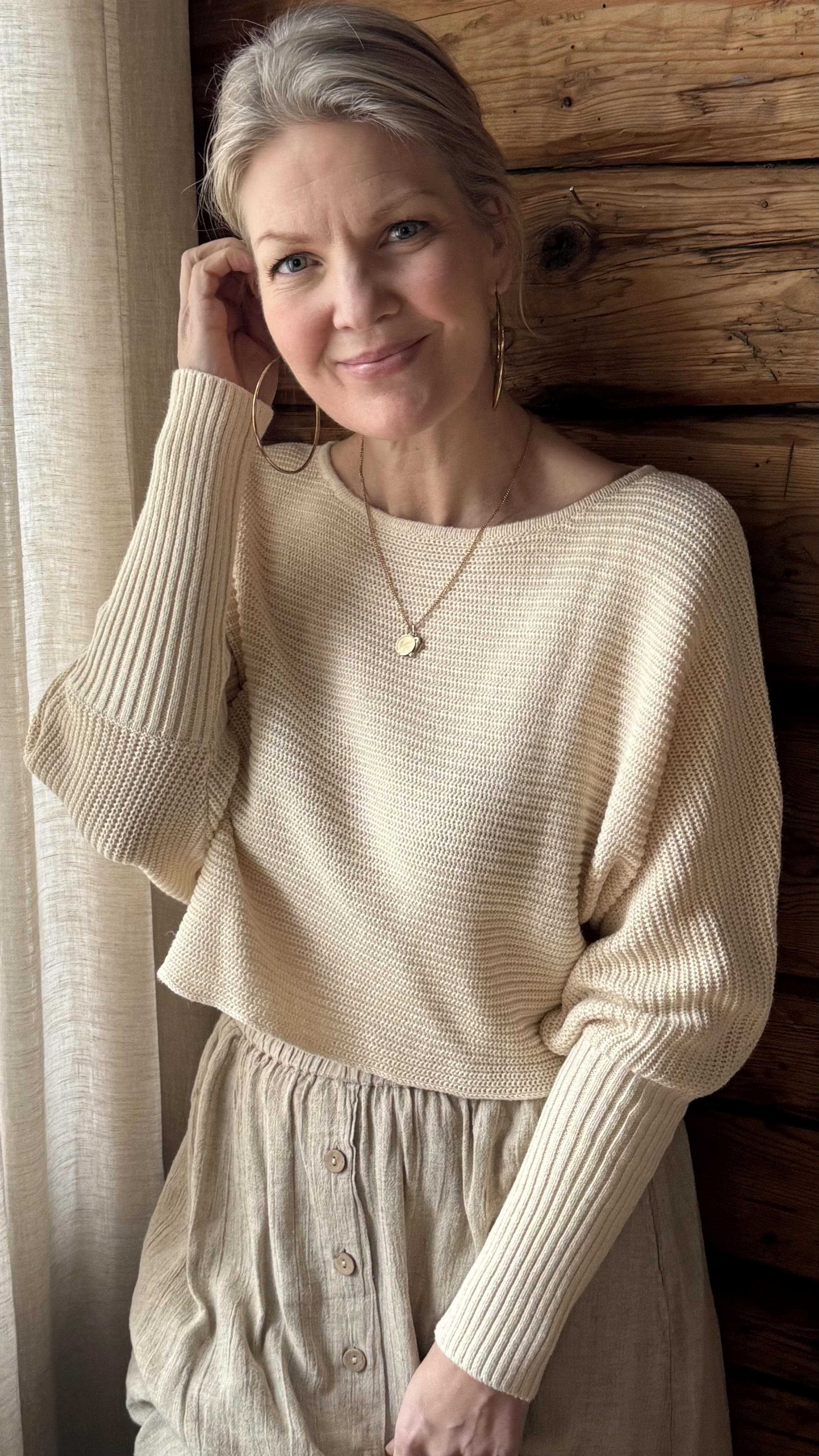 Martha Offwhite frg offwhite 2.jpeg