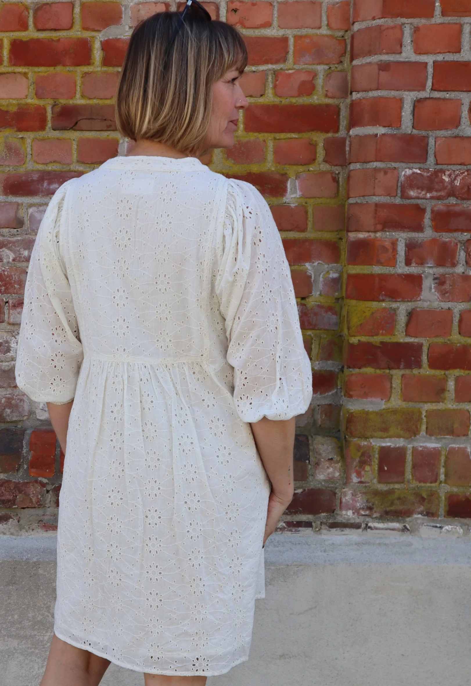 Anette+Dress+Chiffley+baksiden.png
