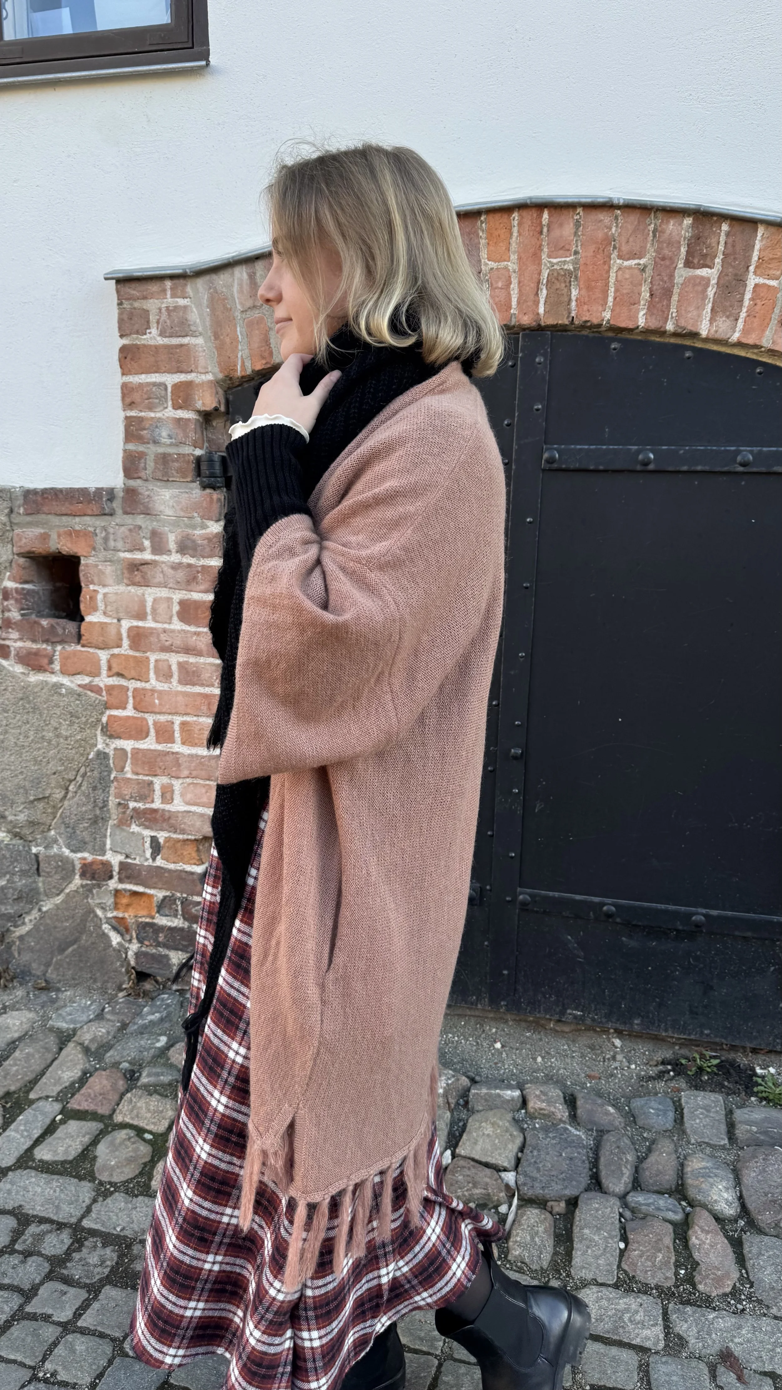 ulljakke dusrosa.jpeg