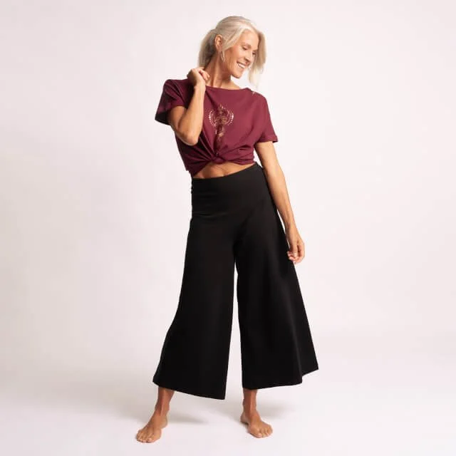 Culotte-Devi-Schwarz-01._W640_.jpg