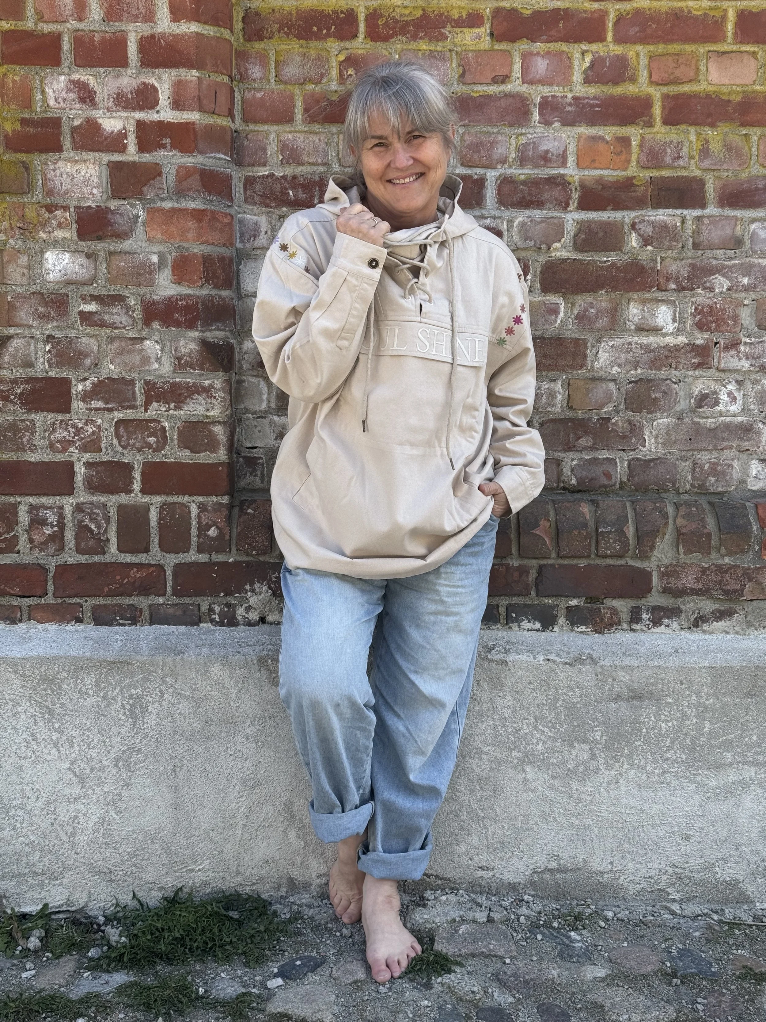Christine anorakk frg beige 2.jpeg