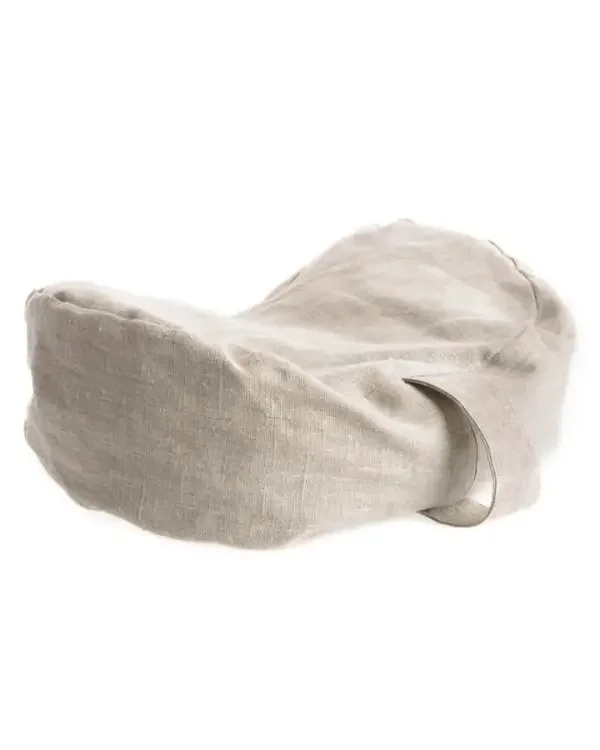 natur - sister-soul-meditasjon.webp