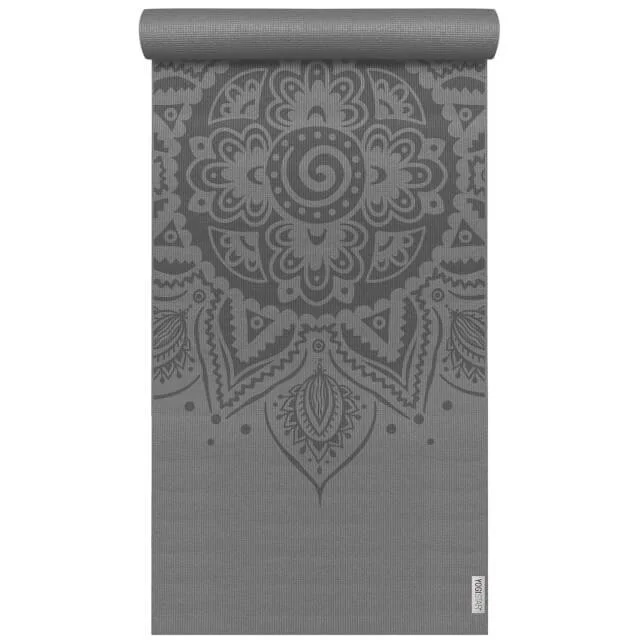 Yogimat-Basic-Spiral-Mandala-Graphite._W640_.jpg