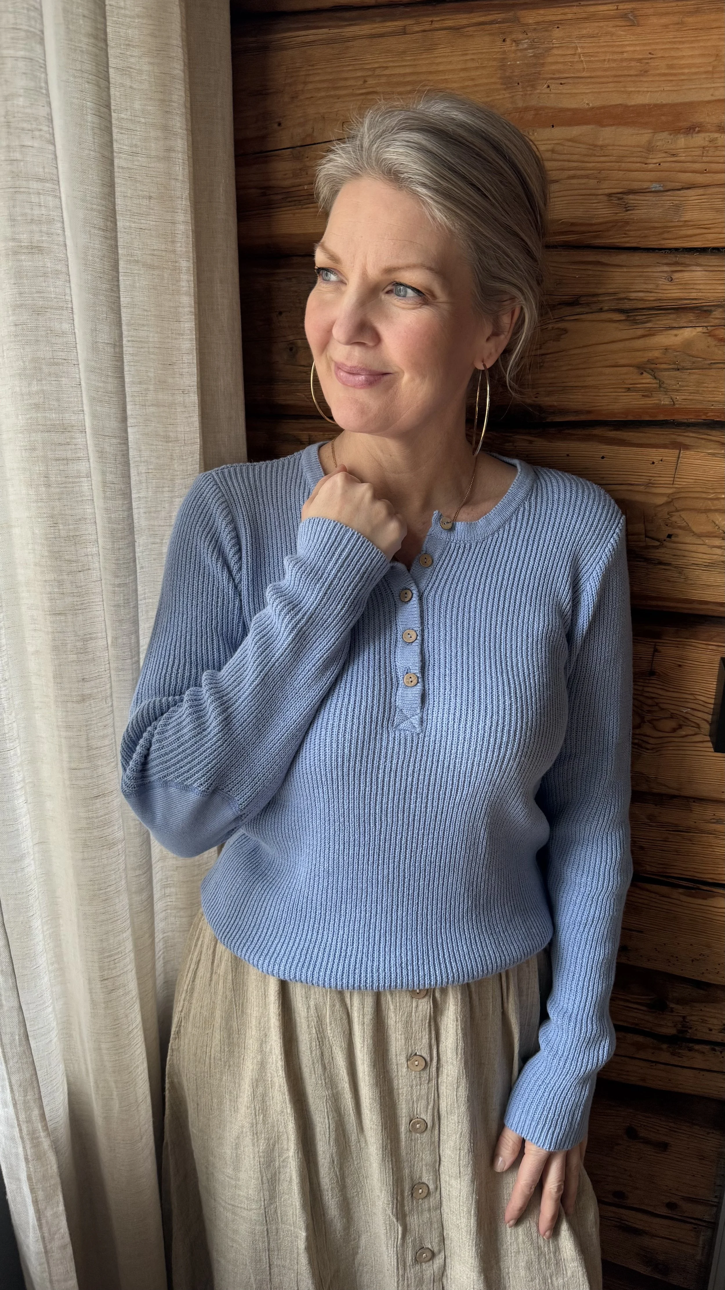 Tessa farge blå .jpeg