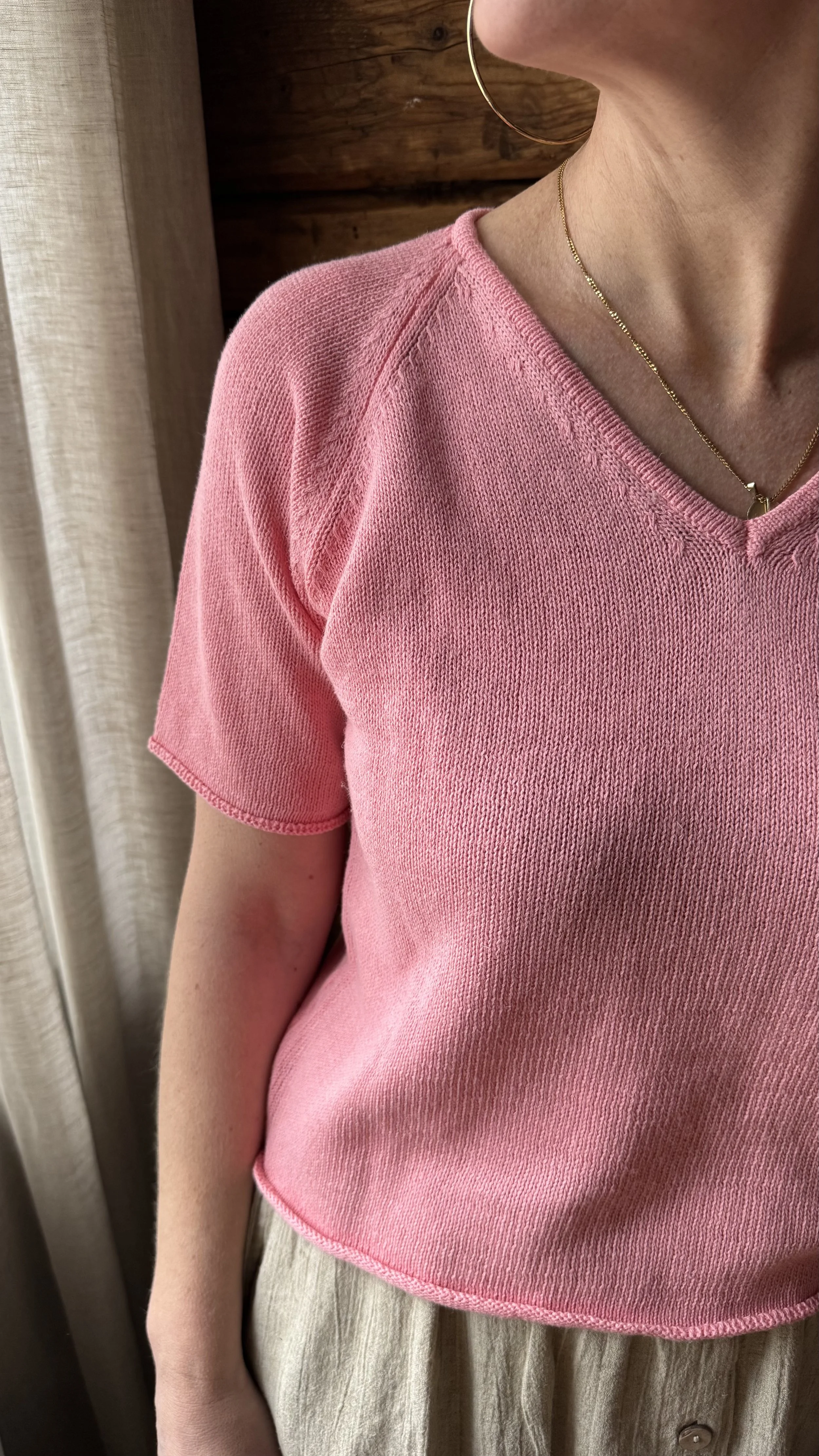 Tove Topp frg Rosa detalj.jpeg (Copy)