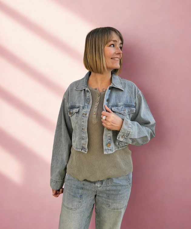 Skjermbilde 2026-03-05 kl. 08.38.50.png