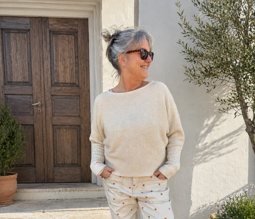 Martha+genser+og+Anette+daisy+pant.png