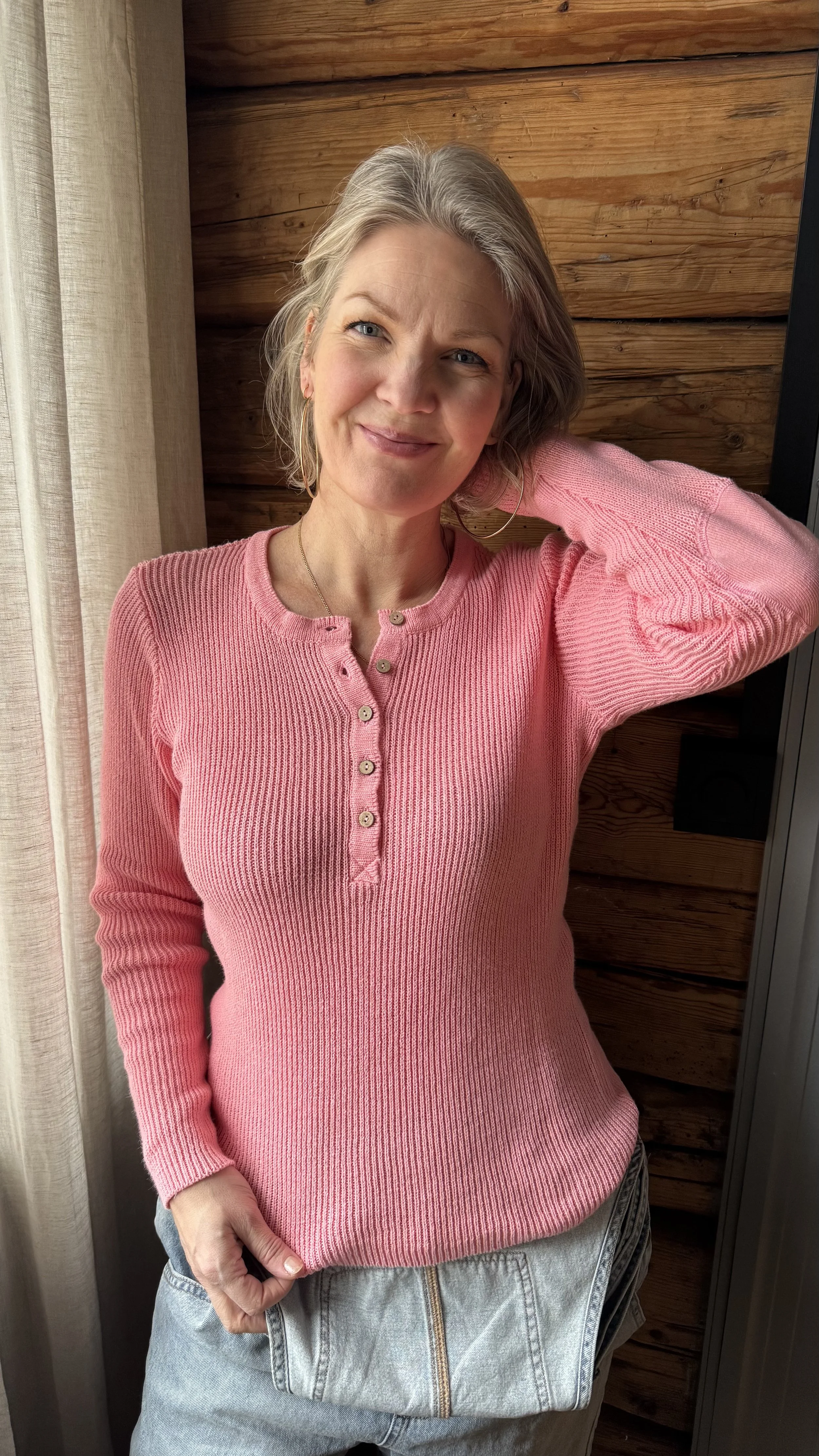 Tessa Farge rosa 2.jpeg