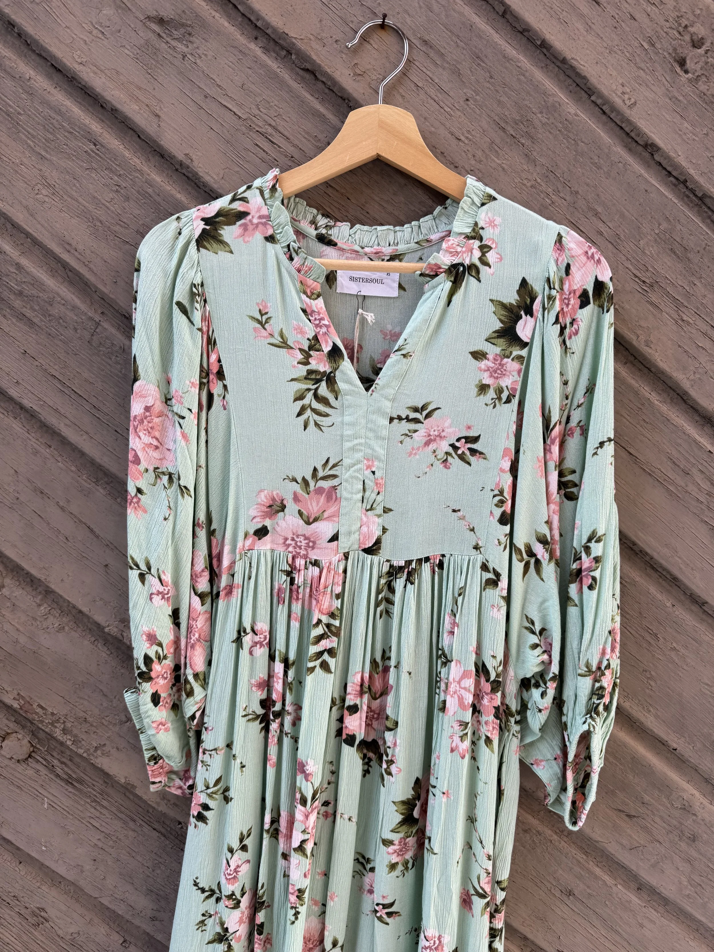 Veronica Mint Rose detalj.jpeg