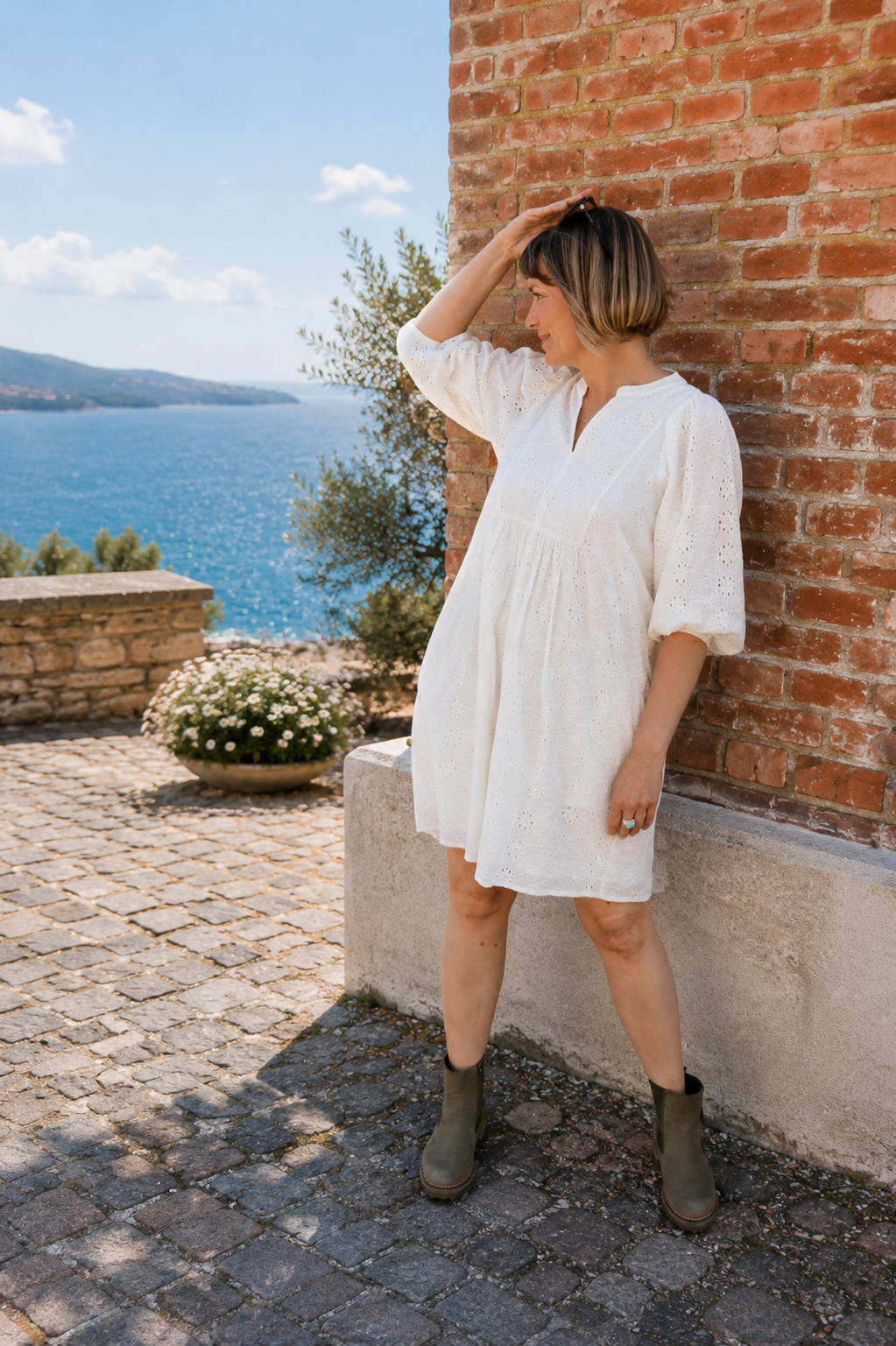 Anette Dress Chiffley 2.png