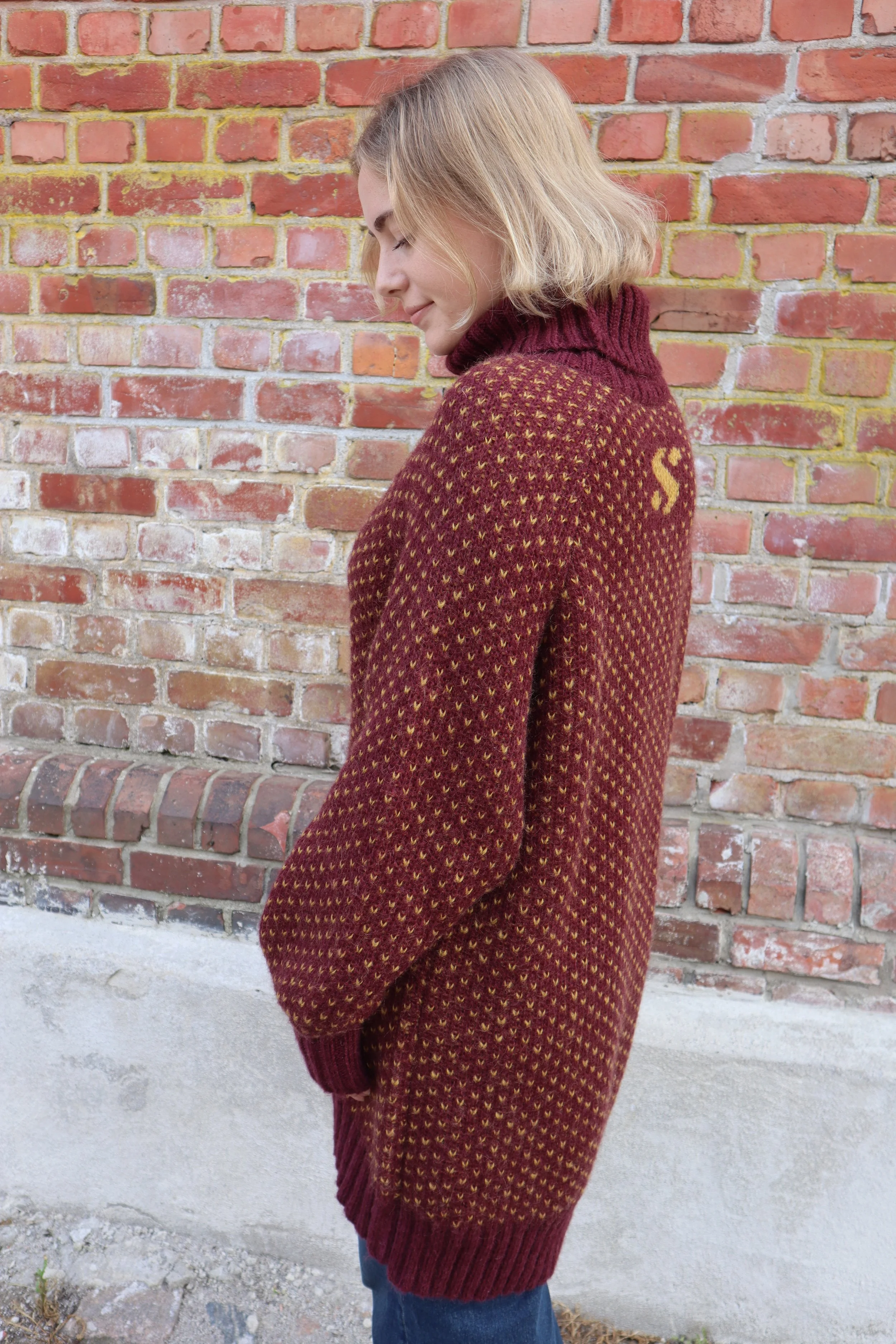 Ada Wine og Gul sidebildet.JPG