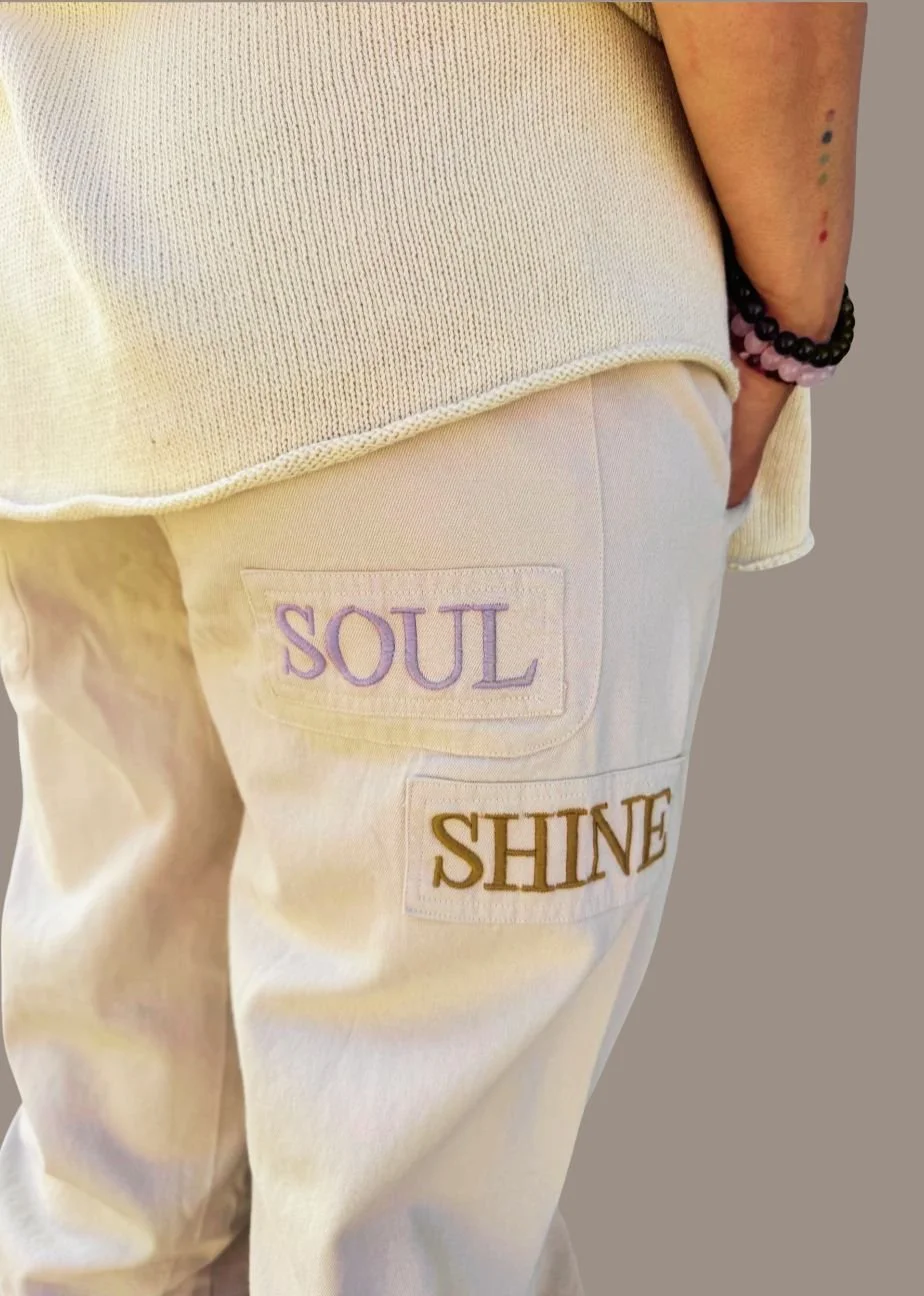 detaljbildet anettepant frg beige.jpg
