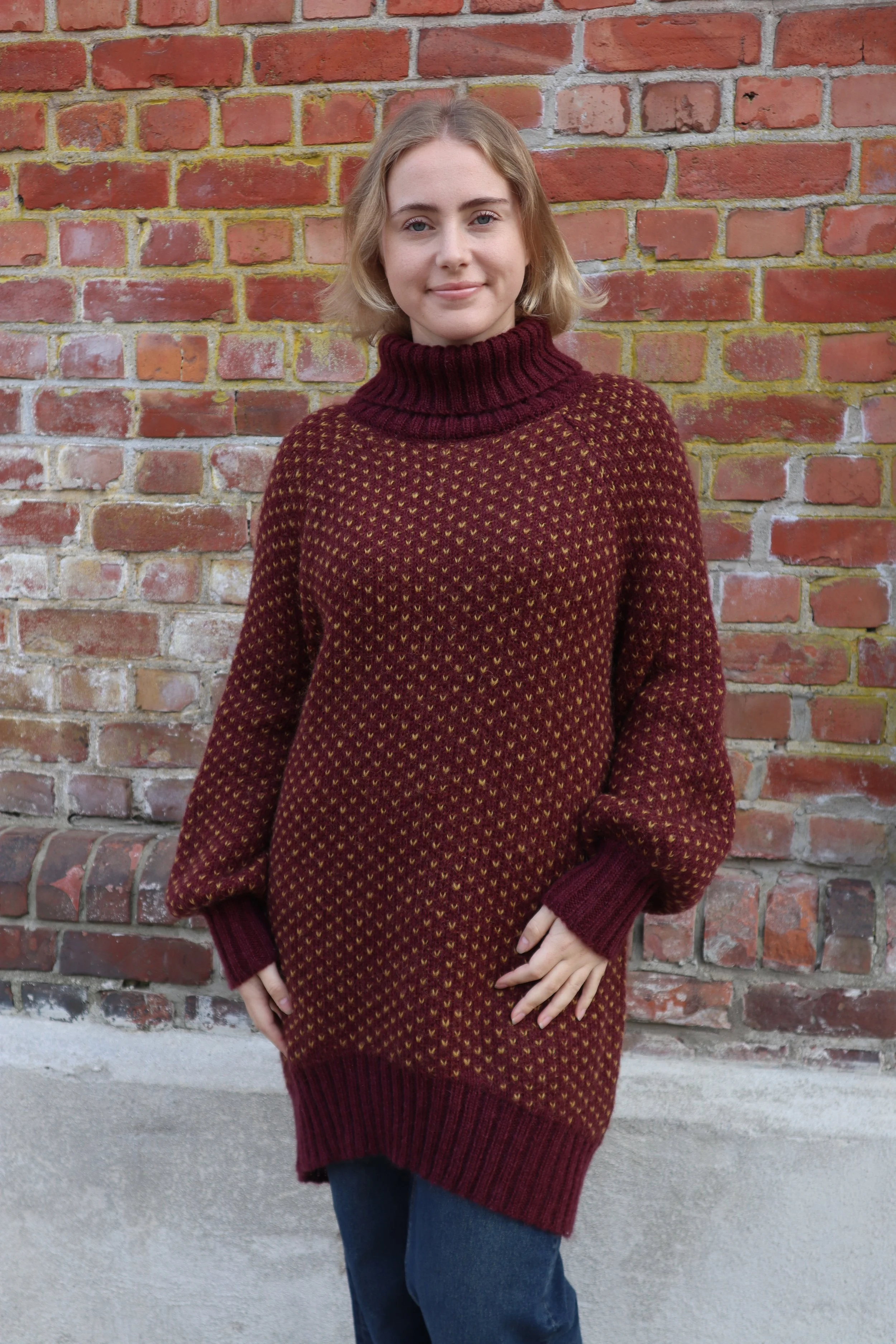 Ada Wine og gul 4.JPG