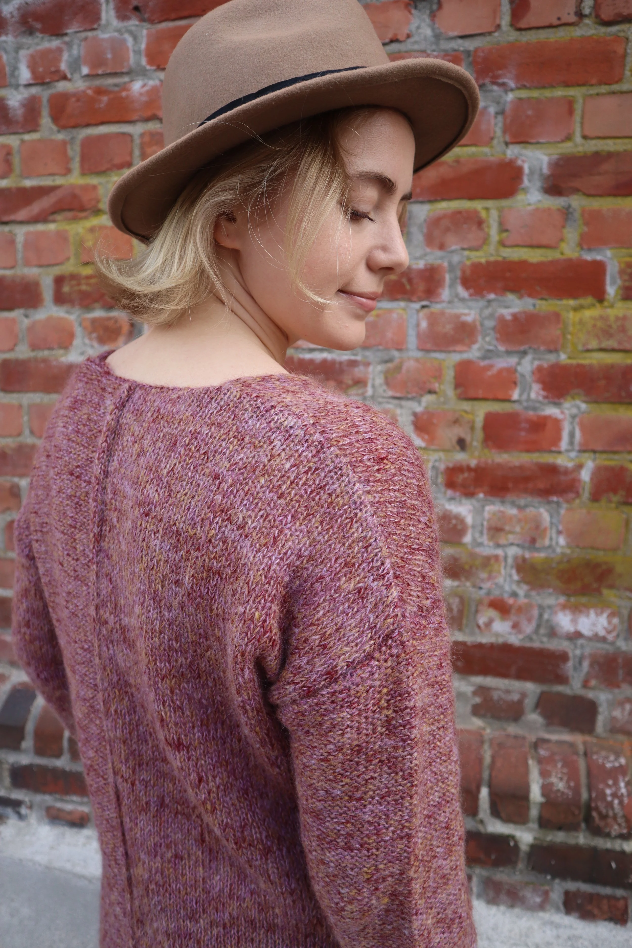 Anna nærbildet skulder og rygg.JPG