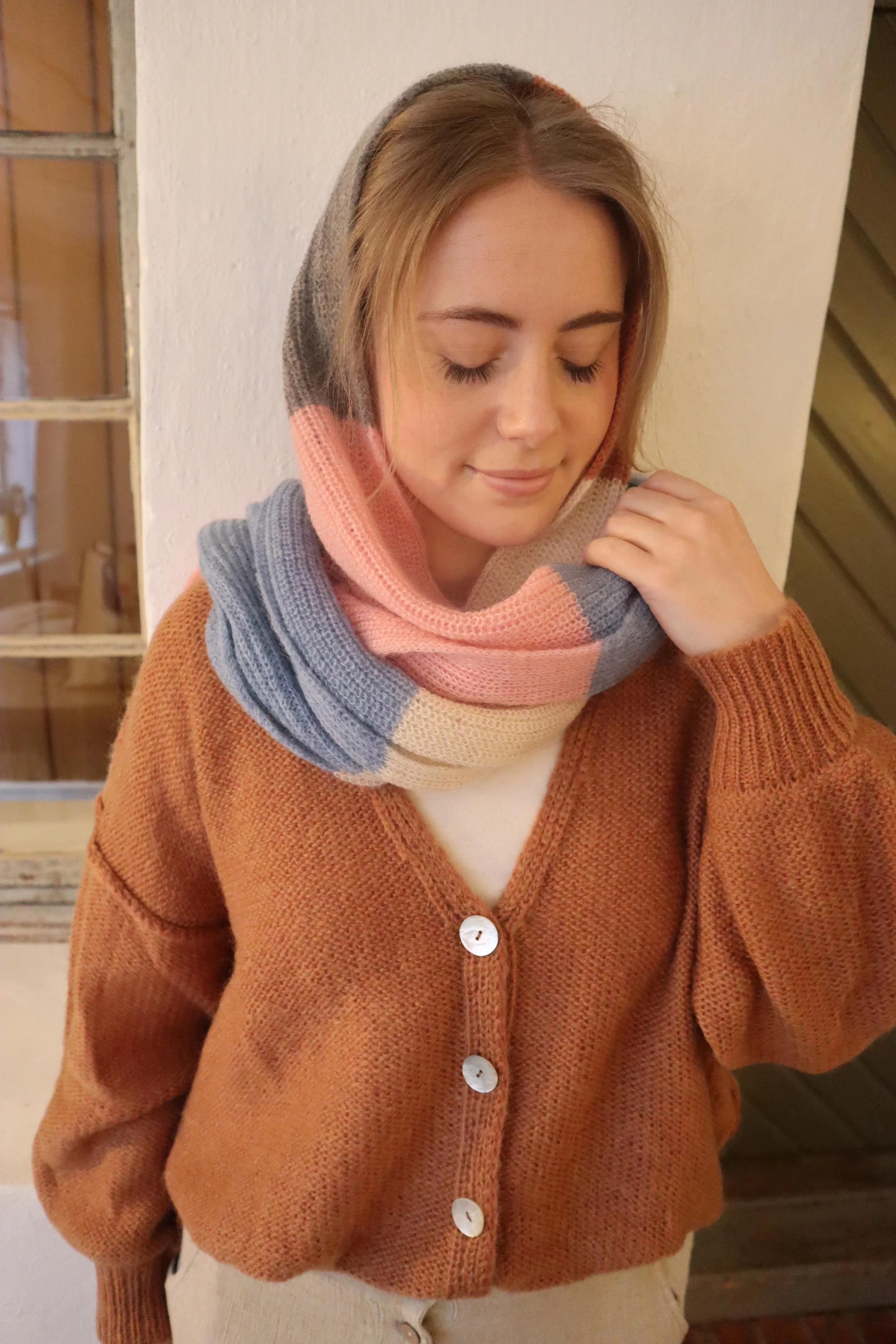 Millie scarf Martha .JPG