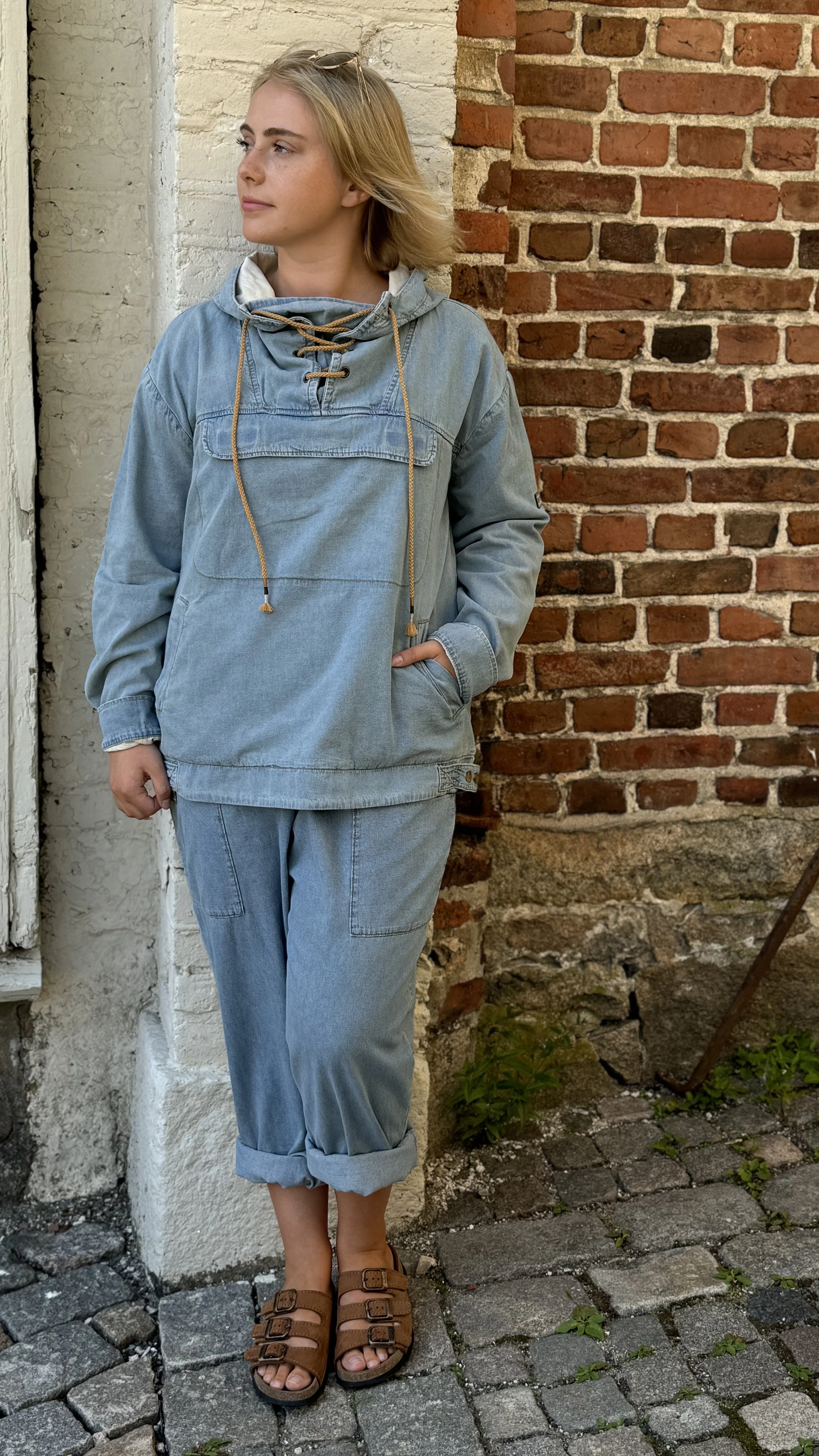 Frøya Anorakk Iben Overall Sister Soul 23.jpeg