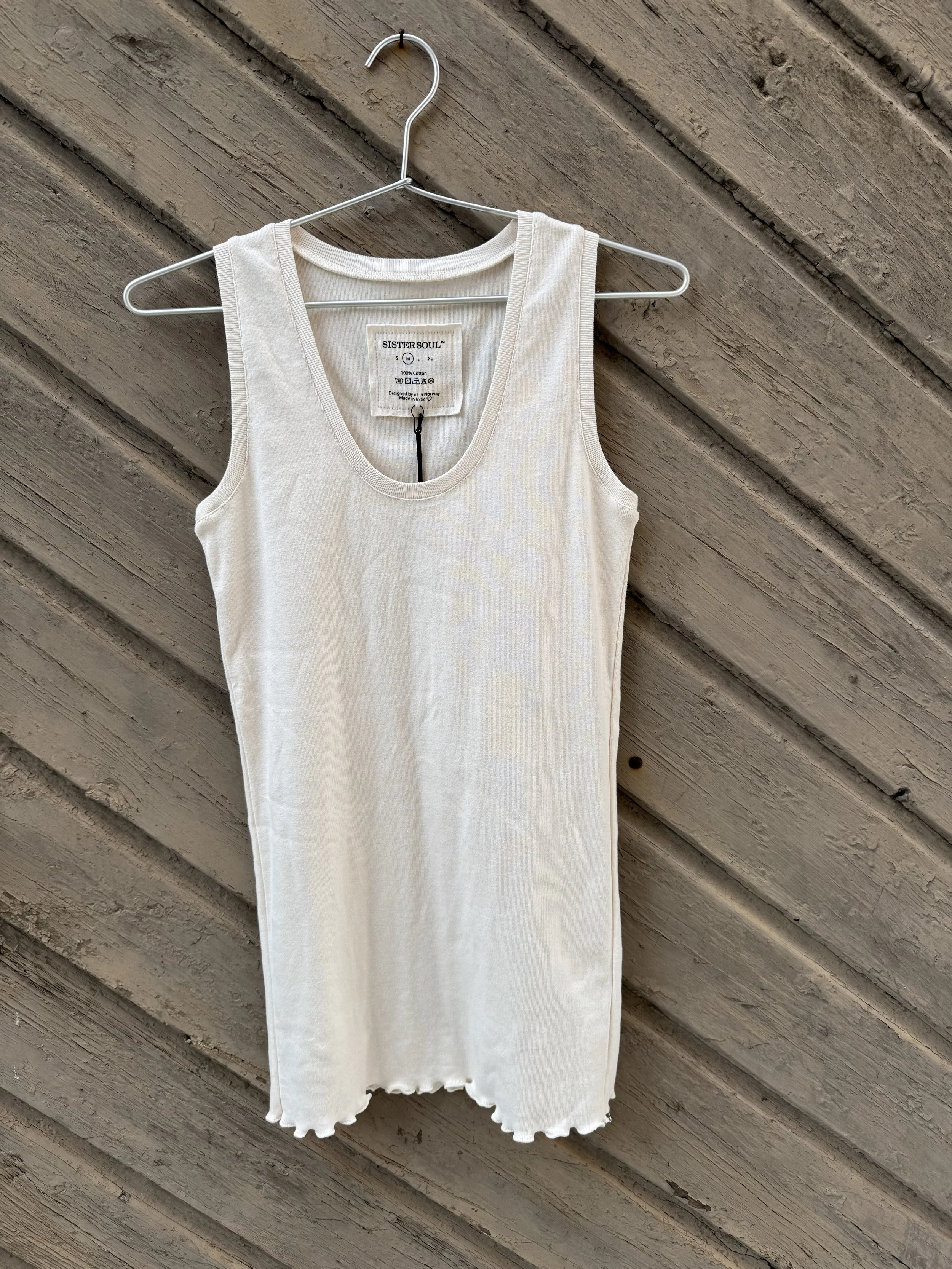 Tribe Tank topp.jpeg