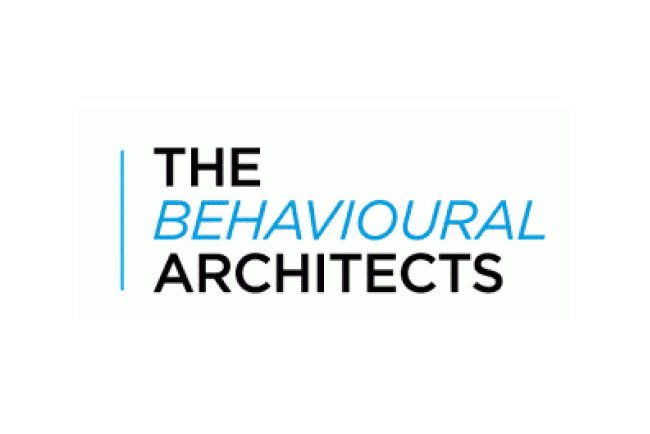 the-behavioural-architects.jpg
