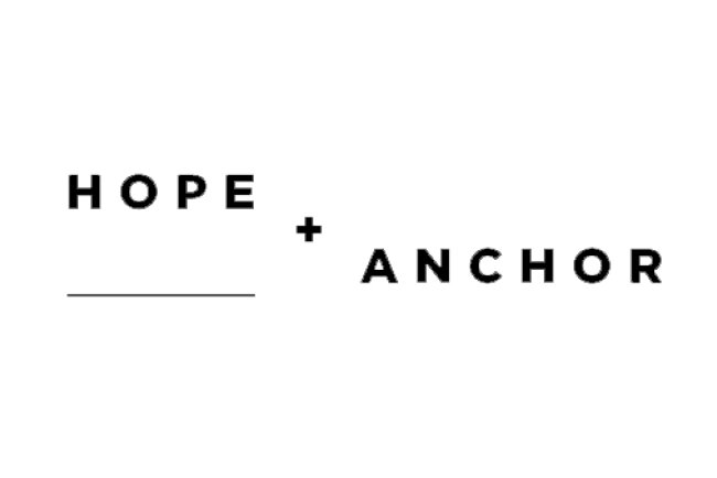 hope-and-anchor.jpg