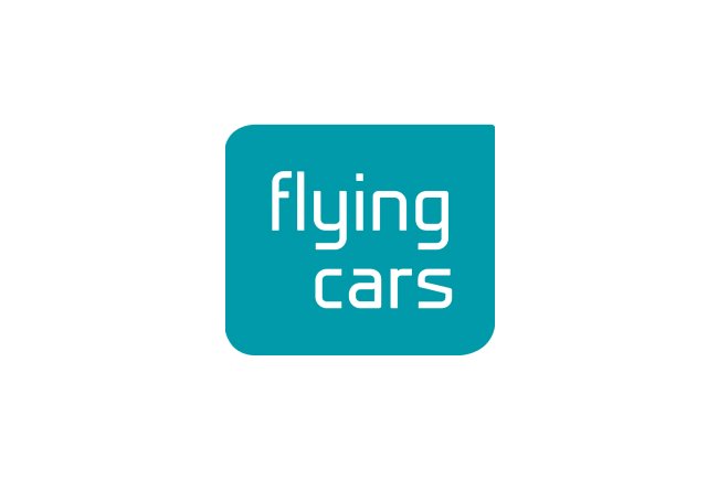 Flying Cars Innovation.jpg