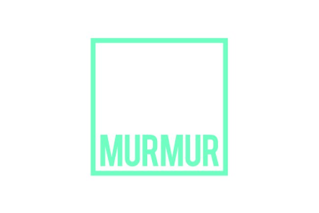 Murmur Research.jpg