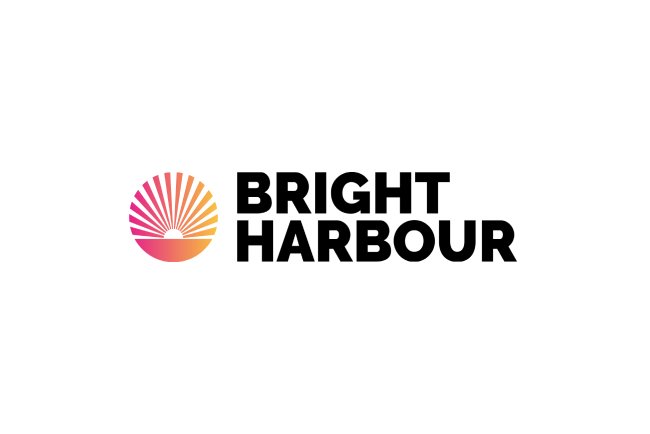 Bright Harbour.jpg