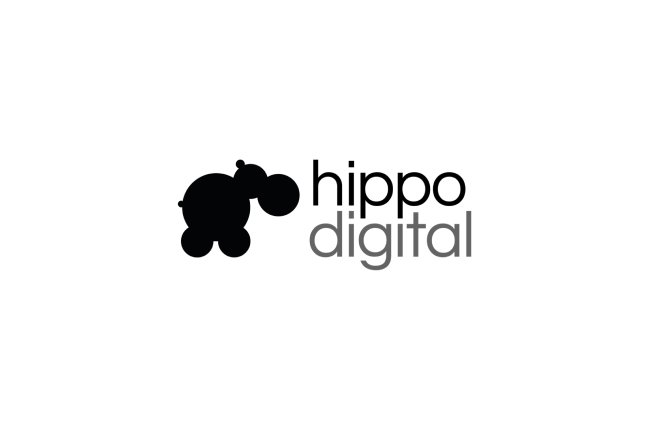 Hippo Digital.jpg