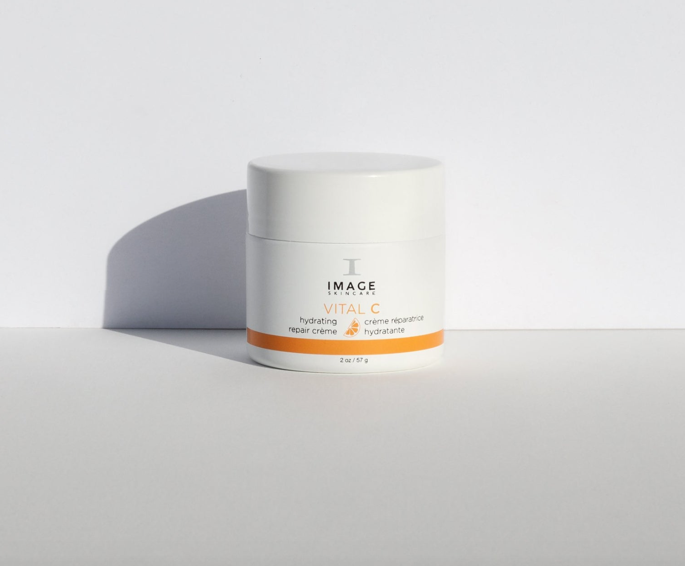 VITAL C hydrating repair crème
