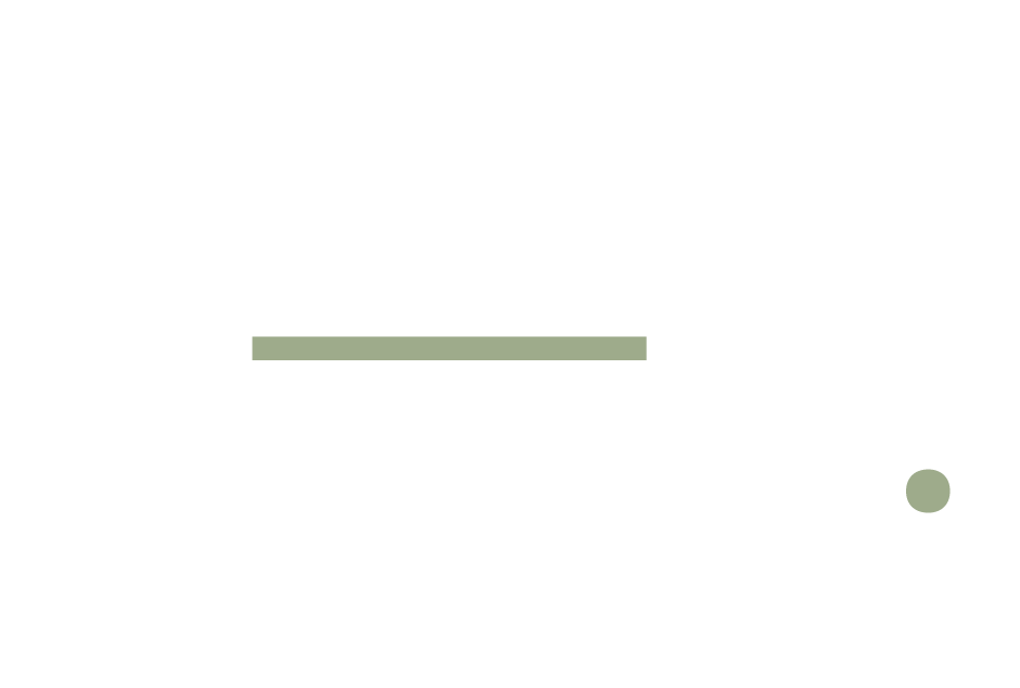 Good People 