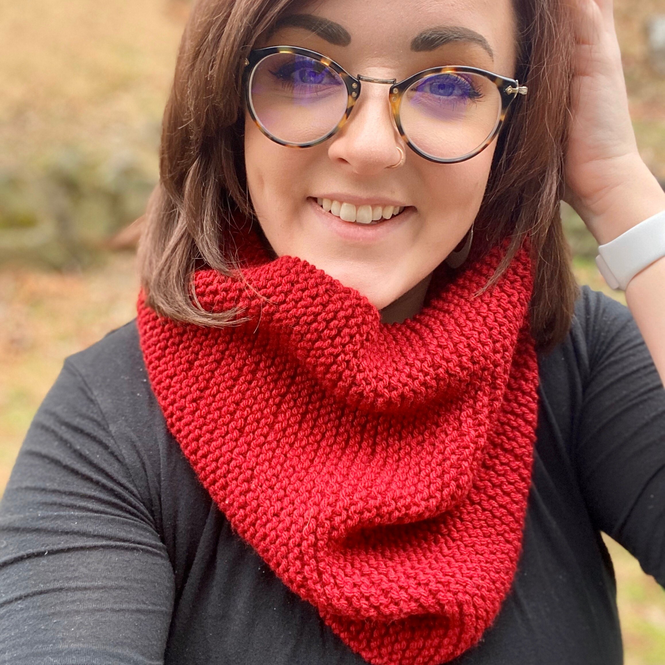 https://i.etsystatic.com/21797670/r/il/601acc/2174374054/il_fullxfull.2174374054_jqre.jpg
