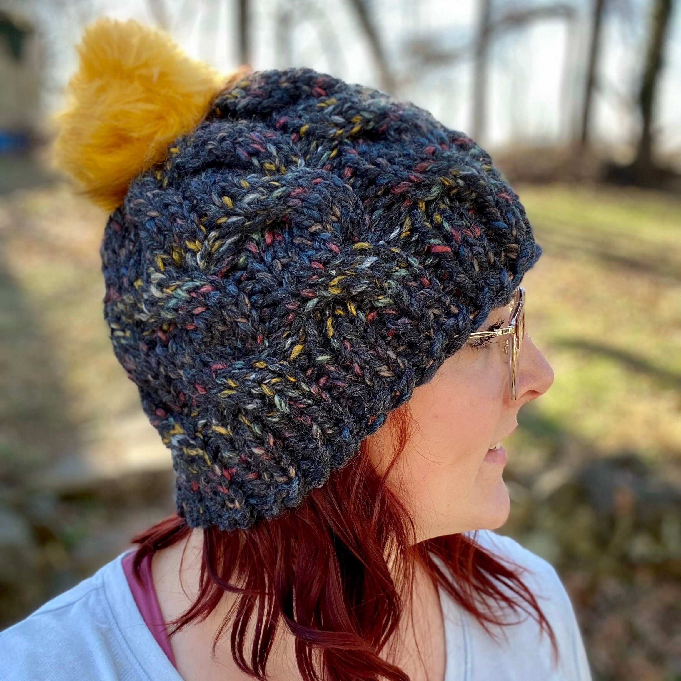 https://i.etsystatic.com/21797670/r/il/ae948c/2832080251/il_fullxfull.2832080251_jvhk.jpg