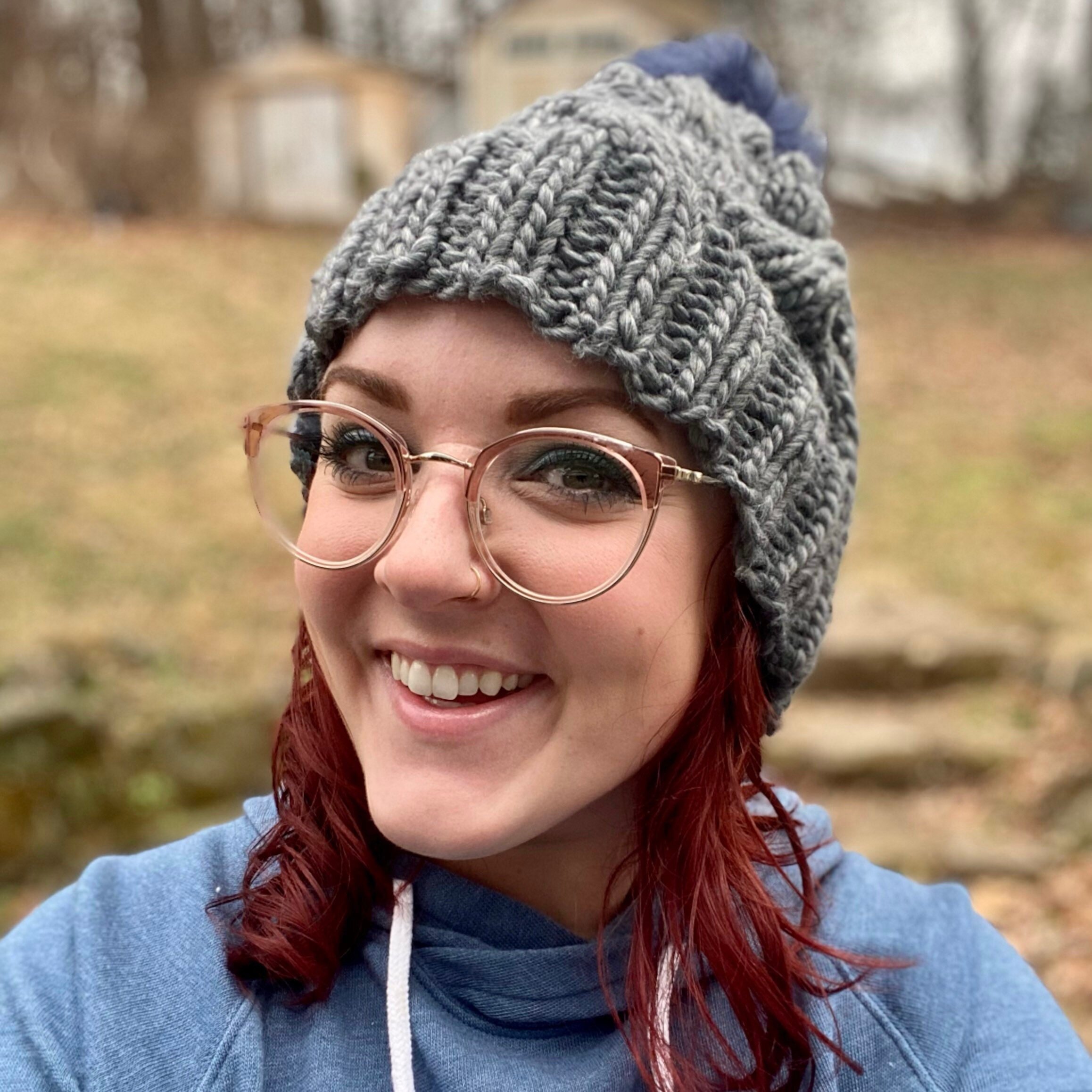 https://i.etsystatic.com/21797670/r/il/bb80c6/2782969798/il_fullxfull.2782969798_qkow.jpg