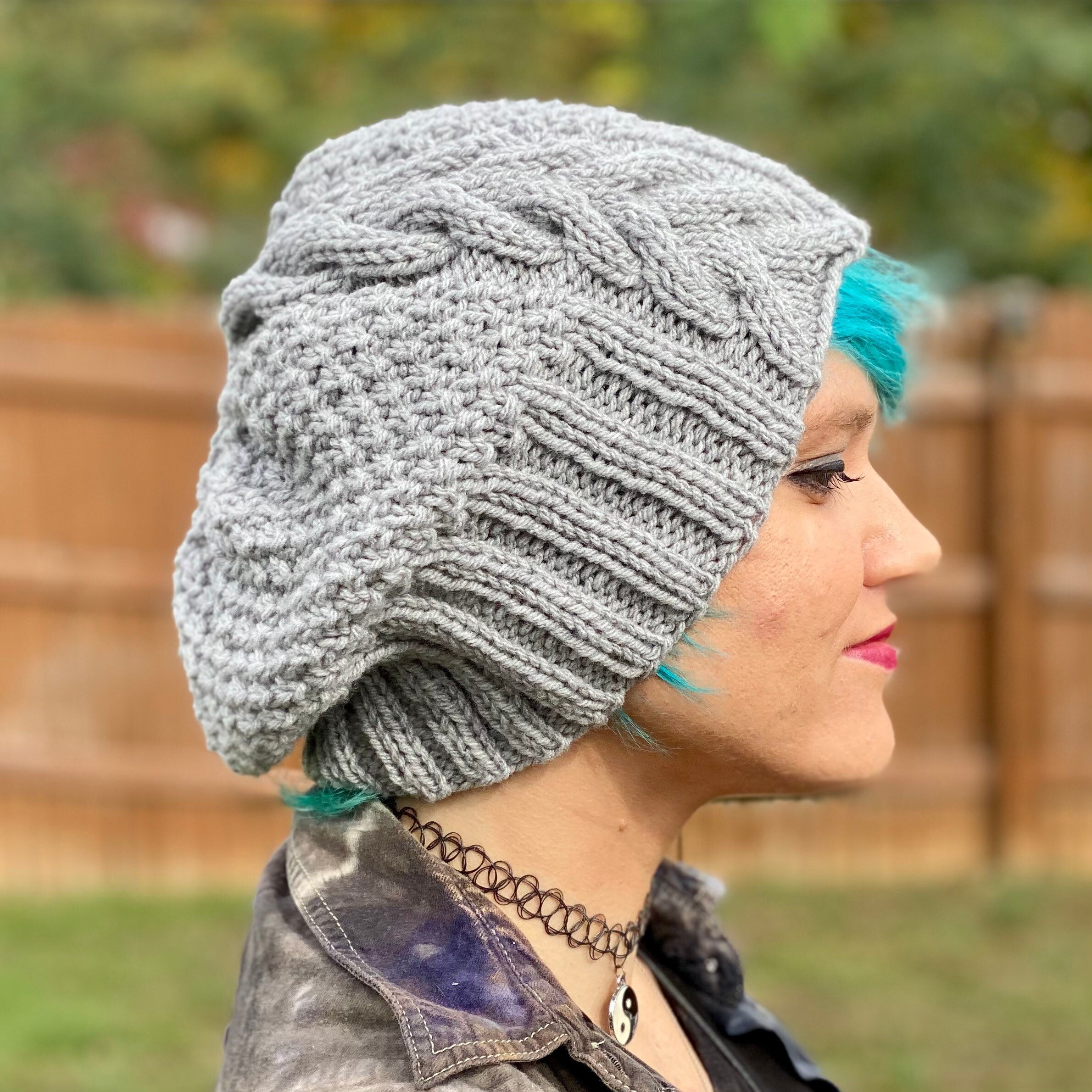 https://i.etsystatic.com/21797670/r/il/d30b3c/2632142832/il_fullxfull.2632142832_le4g.jpg