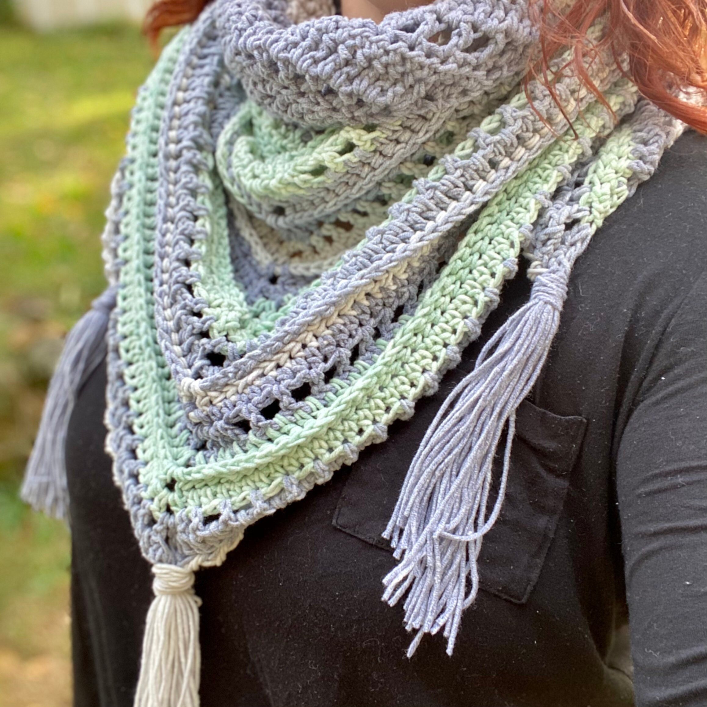 https://i.etsystatic.com/21797670/r/il/6c0c7e/2646637185/il_fullxfull.2646637185_1ohr.jpg