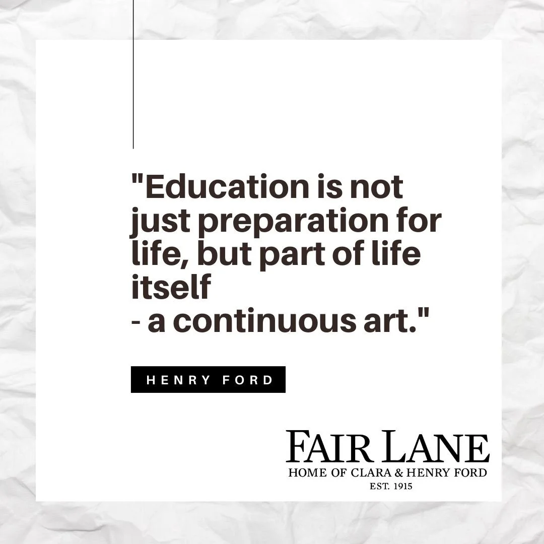 directional-map-fair-lane-home-of-clara-and-henry-ford