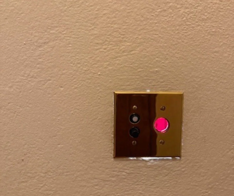 Where can you find this in #FairLane?
ㅤ
#WhereIsItWednesday
ㅤ
P.S. Bonus points if you can guess what this is!