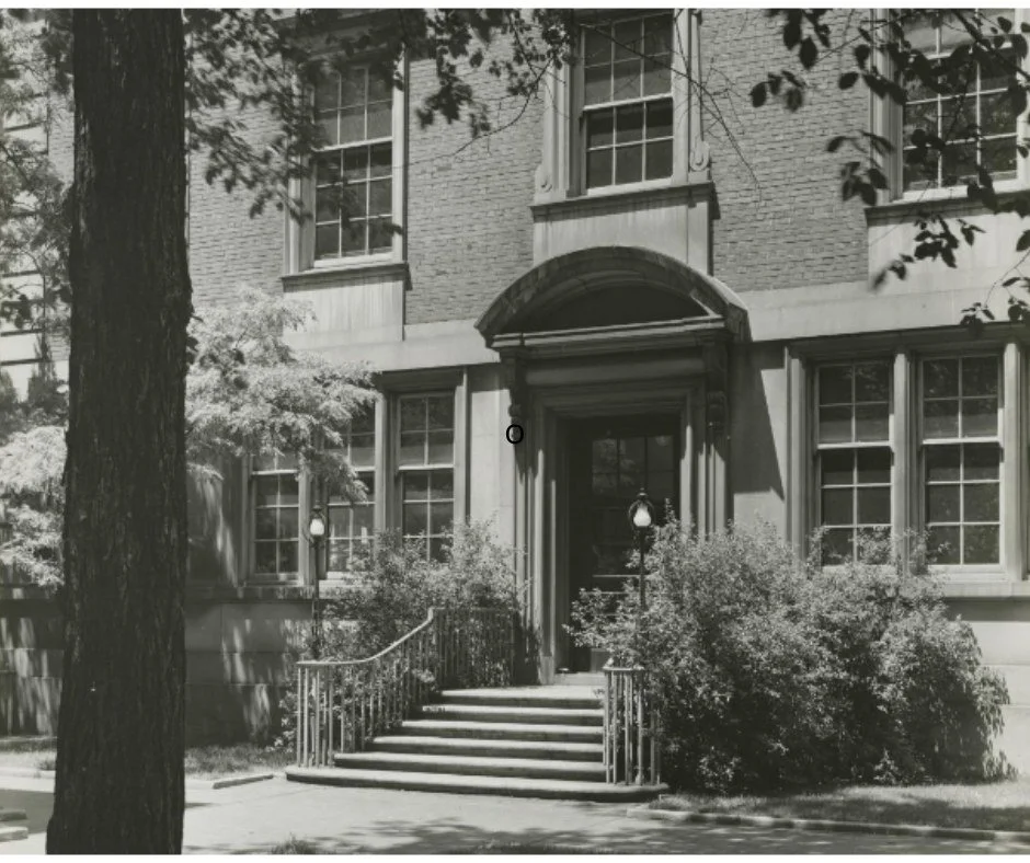 #DYK Henry and Clara Ford helped reshape healthcare in Detroit?

In 1914, when a community-led effort to build a new hospital stalled in debt, the Ford's stepped in and helped complete the project with their own funds. In total, they contributed abou