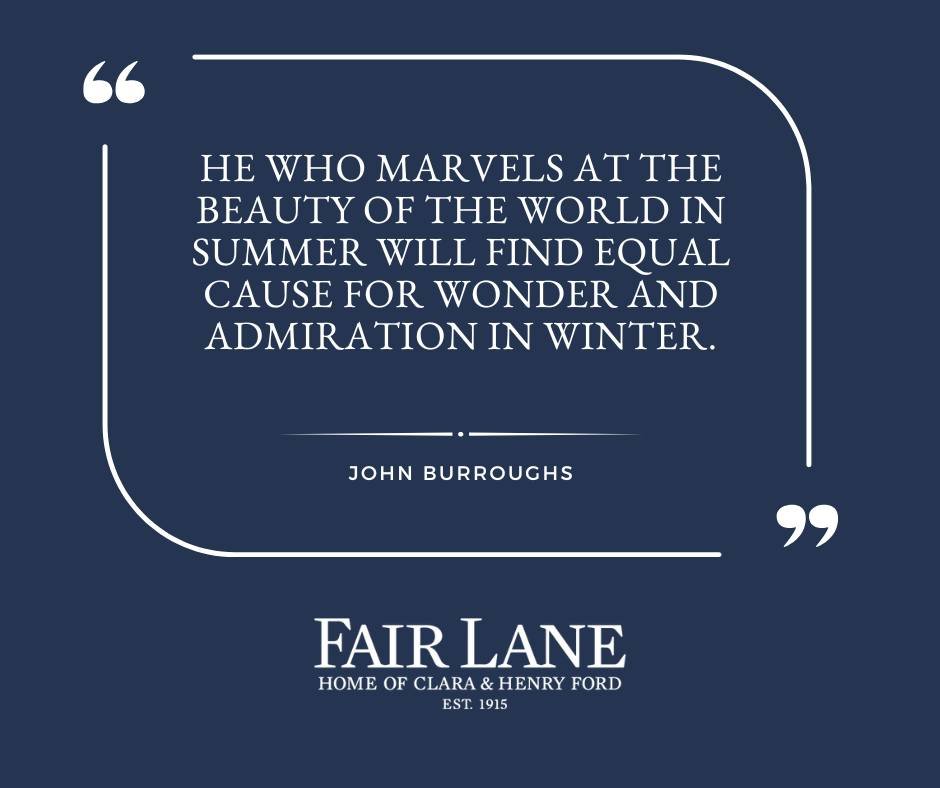 In honor of our snowy days ❄️❤️
ㅤ
#MotivationalMonday