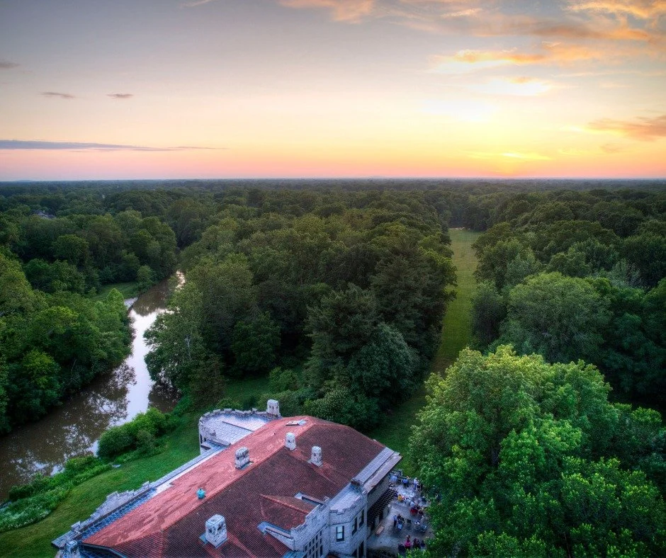 Become part of the Fair Lane family.
ㅤ
With our membership, you can enjoy exclusive access to special experiences throughout the year, including our beloved Summer Solstice celebration. These member-only gatherings offer unique opportunities to conne