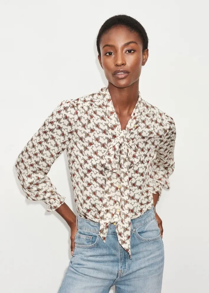 What to wear to work in 2023 — Personal Stylist London Lisa Gillbe Style