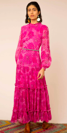 What to Wear for Your Personal Branding Shoot