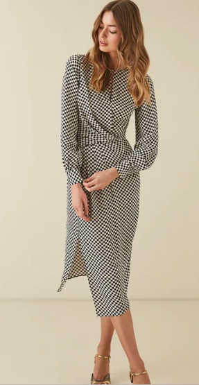 Smart Workwear Update