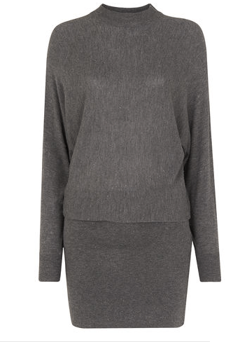 Three autumn wardrobe essentials