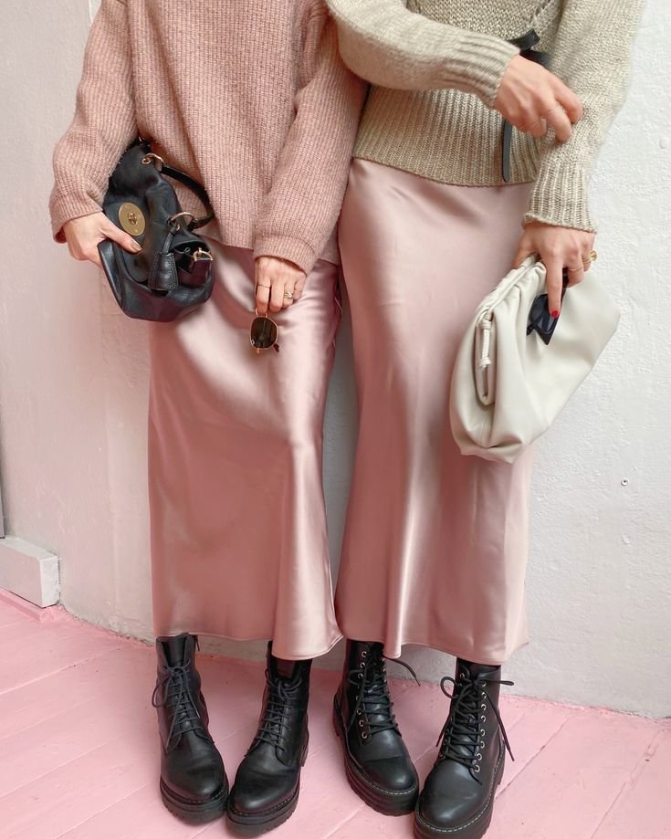 These are the key pieces I’m buying this Autumn