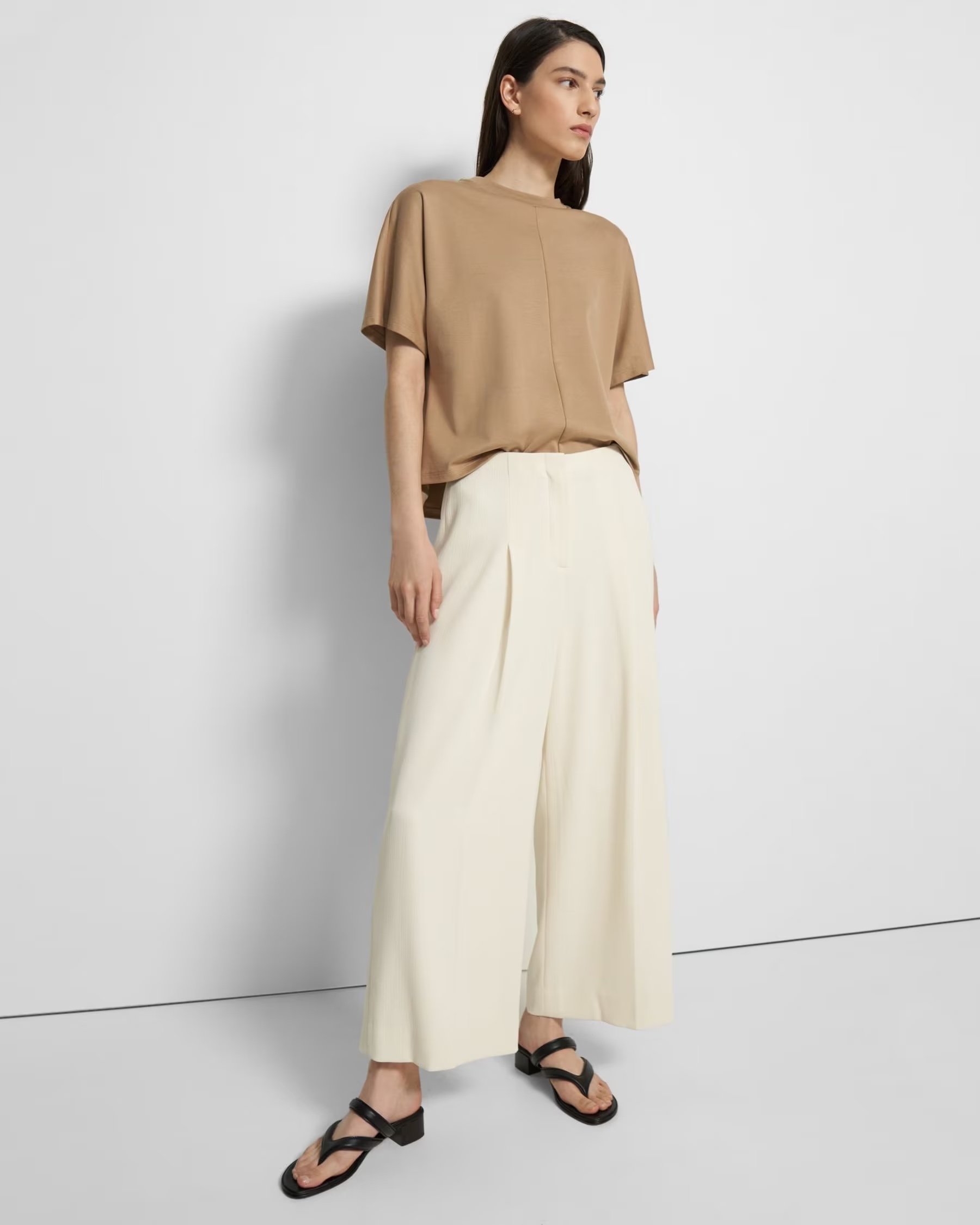 Workwear Heroes